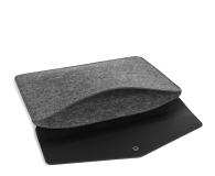 Silver Monkey Premium Case 13,3 for Macbook - 1122782 - zdjęcie 5